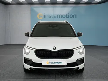 Car image 29