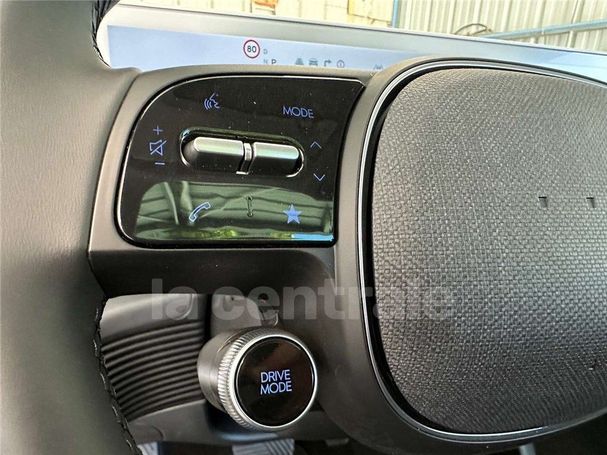 Hyundai Ioniq 5 448 kW image number 37