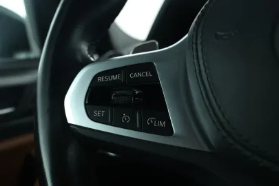 Car image 45
