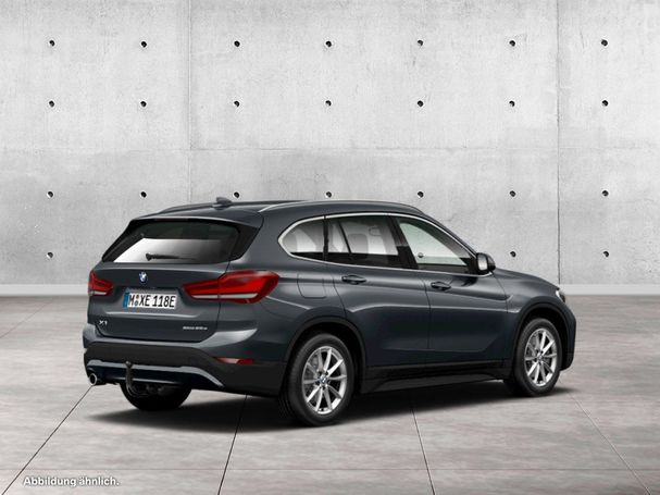 BMW X1 25e xDrive 162 kW image number 3