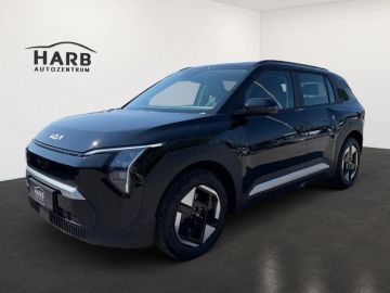 Car image 34
