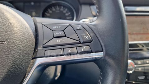 Car image 36