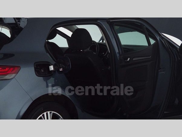 Renault Megane 103 kW image number 30