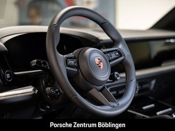 Car image 33