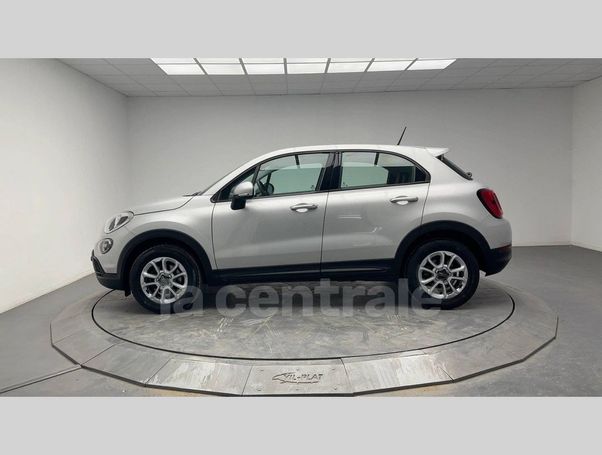 Fiat 500X 1.0 FireFly City Cross 88 kW image number 15