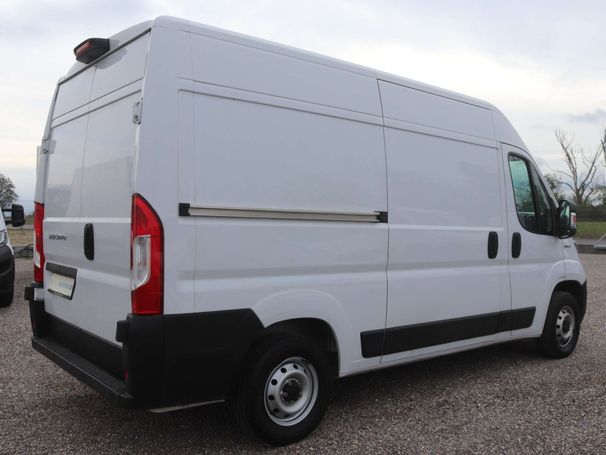 Fiat Ducato 88 kW image number 6