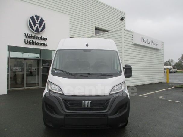 Fiat Ducato 103 kW image number 4