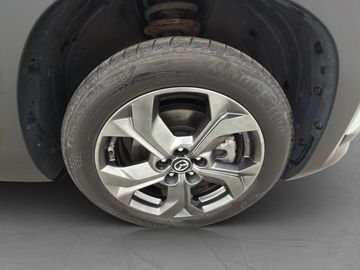 Car image 33