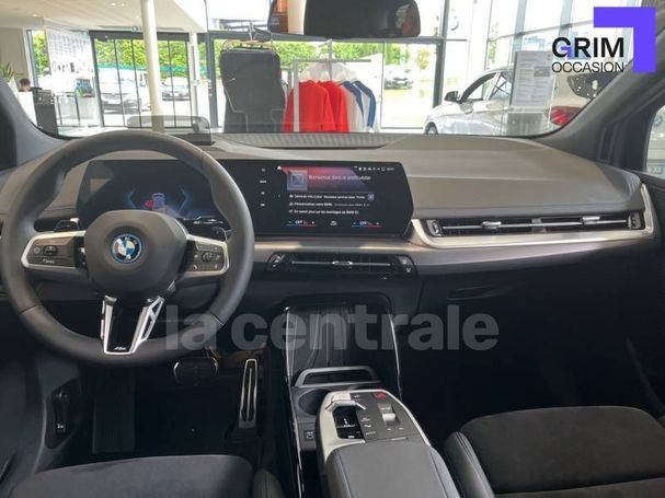 BMW 225 Active Tourer e xDrive 180 kW image number 3