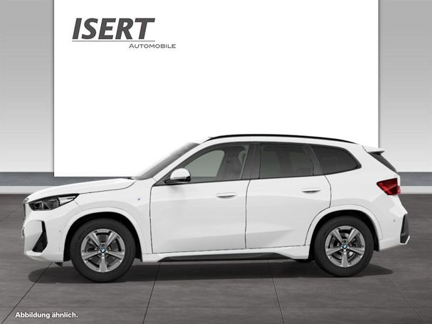 BMW X1 xDrive23d 155 kW image number 3