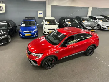 Car image 38