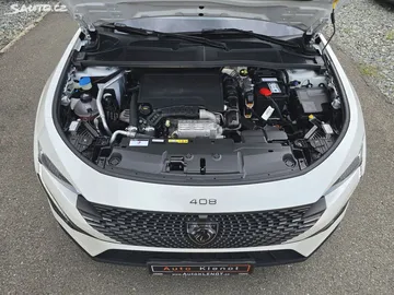 Car image 49