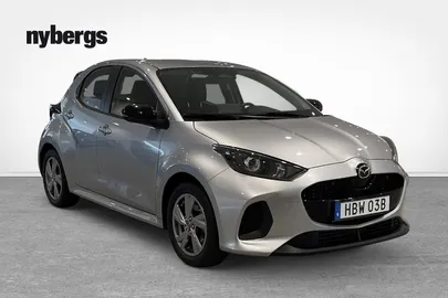 Car image 2