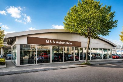 Car image 31