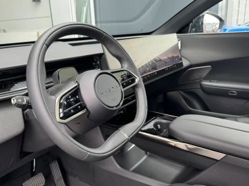 Car image 29