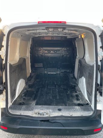 Ford Transit Connect 1.5 55 kW image number 11