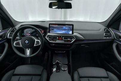 Car image 37