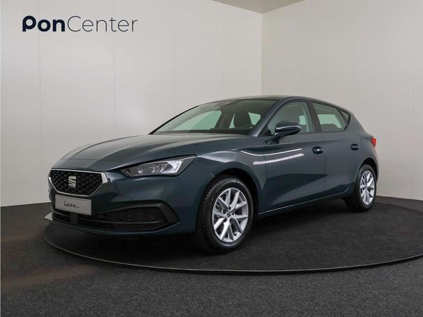 Seat Leon 1.5 TSI Style 85 kW image number 1