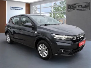 Car image 2