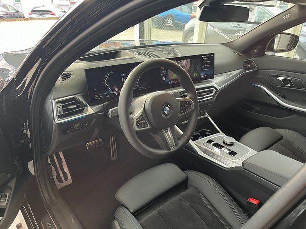 BMW 340i Touring xDrive 275 kW image number 7