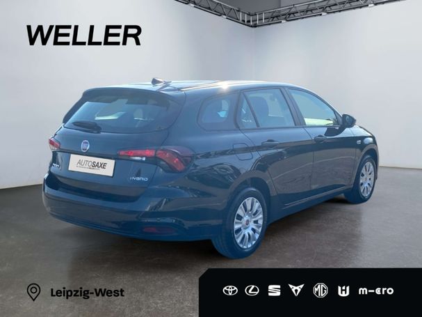 Fiat Tipo Kombi 1.5 GSE Hybrid 96 kW image number 19