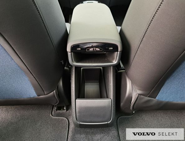 Volvo EX30 200 kW image number 25