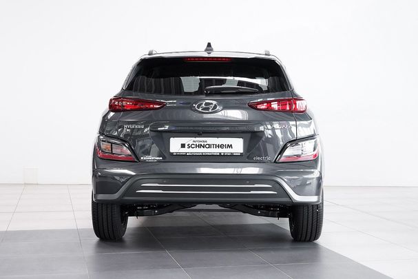 Hyundai Kona Elektro 100 kW image number 2