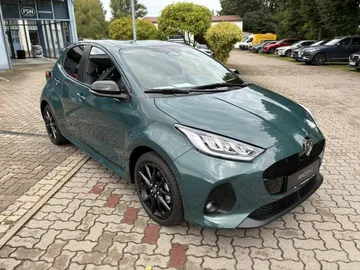 Car image 2