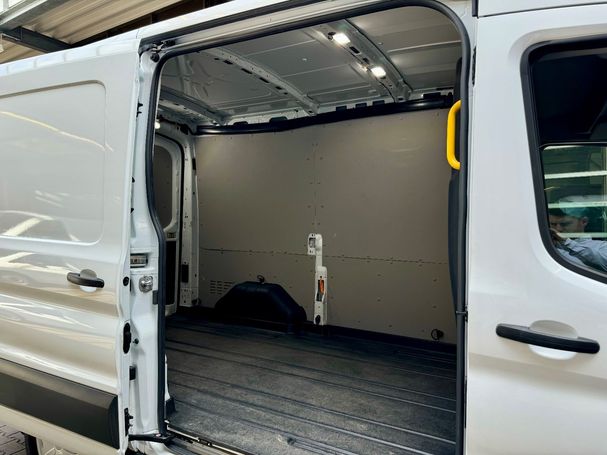 Ford Transit L2H2 2.0 96 kW image number 13