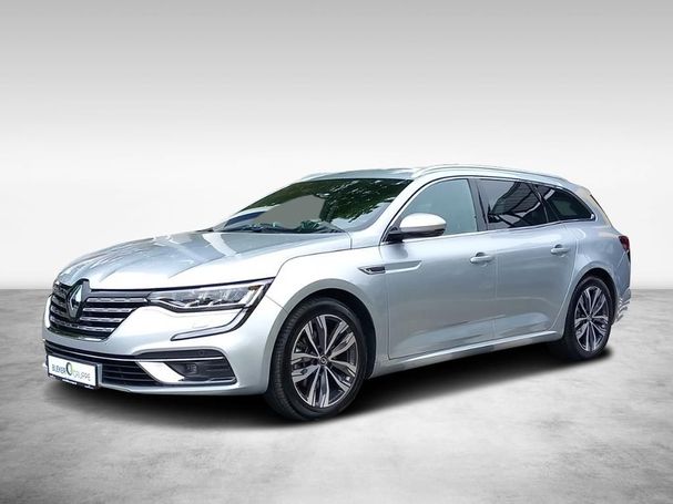 Renault Talisman Grandtour BLUE dCi 200 EDC 147 kW image number 2