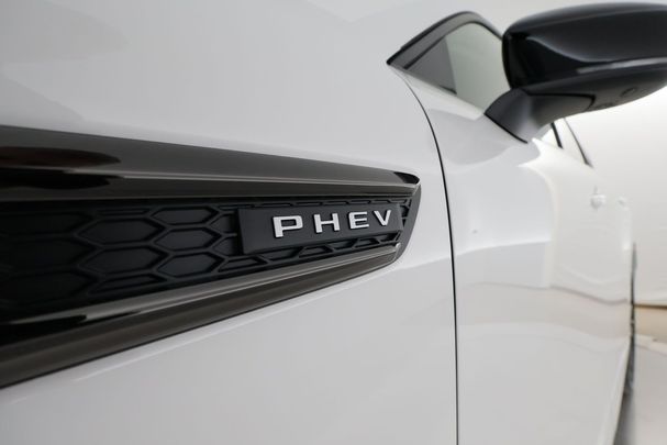 Mazda CX-60 PHEV 241 kW image number 7