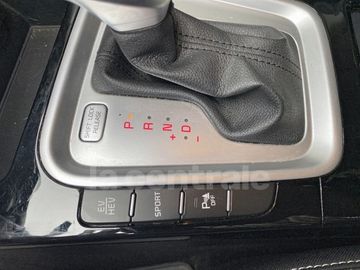 Car image 36