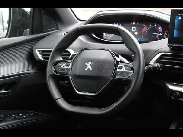 Peugeot 5008 96 kW image number 7