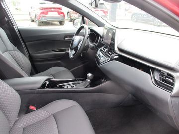 Car image 7