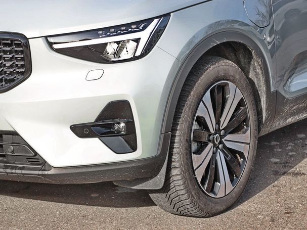 Volvo XC40 Ultimate 192 kW image number 5