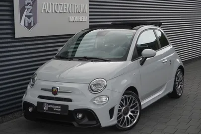 Car image 1