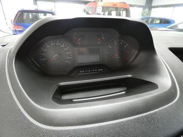 Car image 41