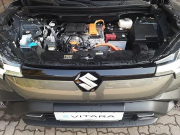 Car image 22