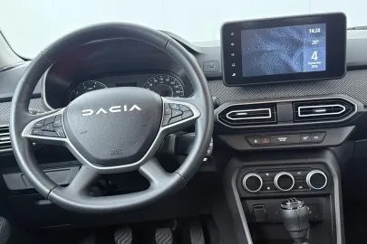 Car image 50