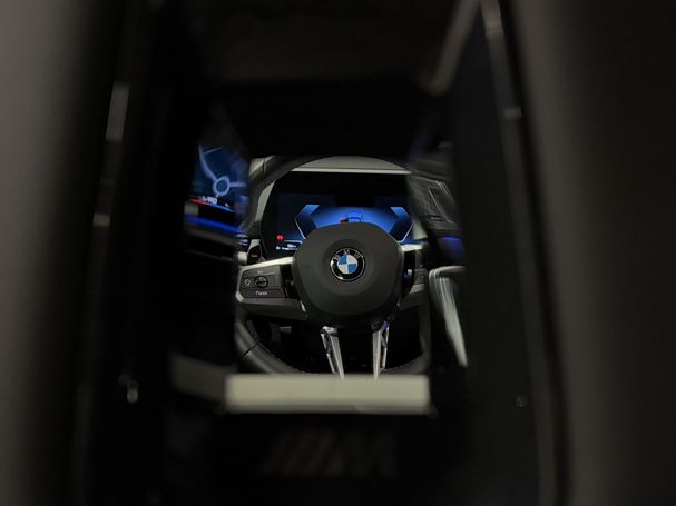 BMW X1 M35i xDrive 221 kW image number 14