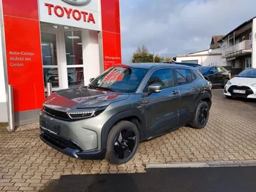 Car image 1