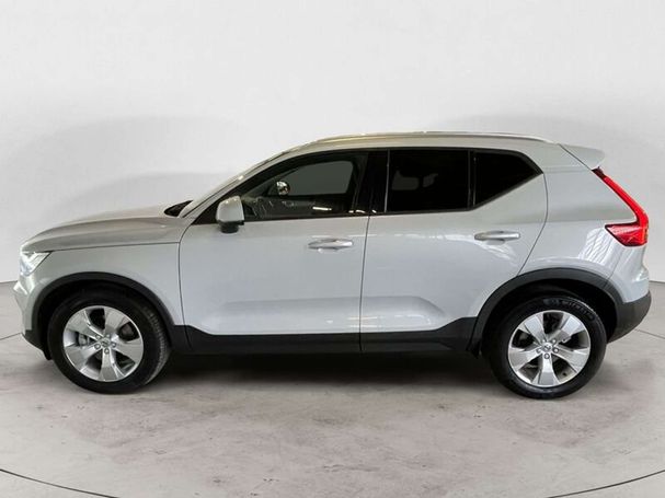 Volvo XC40 D3 AWD Plus 110 kW image number 5