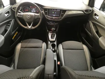 Car image 28