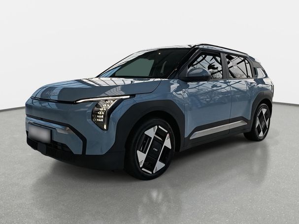 Kia EV3 kWh Earth 150 kW image number 1