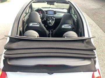 Car image 37