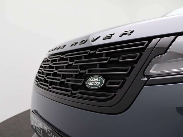 Land Rover Range Rover Velar P400e R-Dynamic SE 294 kW image number 40