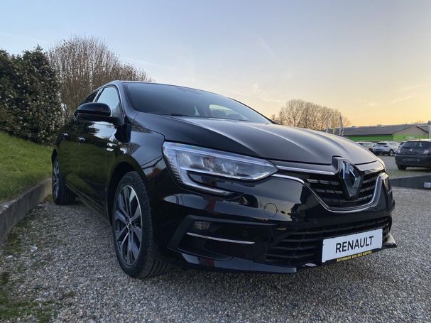 Renault Megane 103 kW image number 6