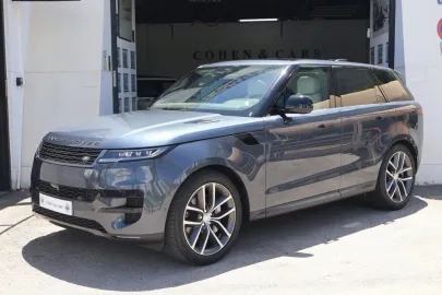 Car image 2