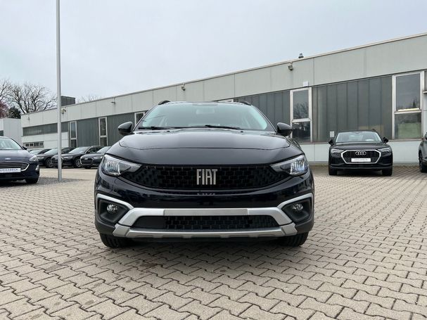 Fiat Tipo 96 kW image number 5