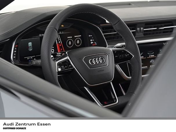 Audi RS7 Sportback Performance 463 kW image number 16